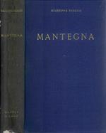 Mantegna