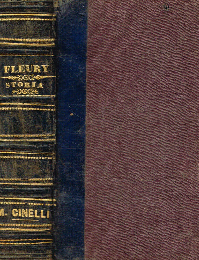 Biblioteca di Babele