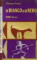 Il bianco e il nero