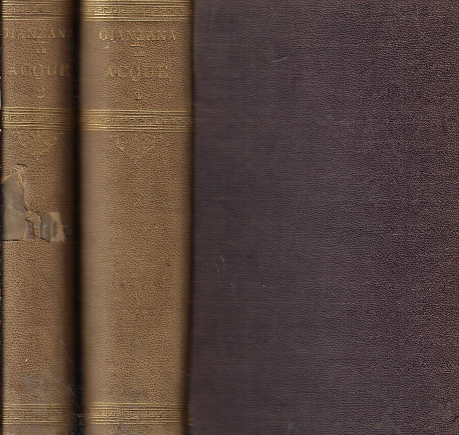 Biblioteca di Babele