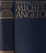Leben Michelangelos