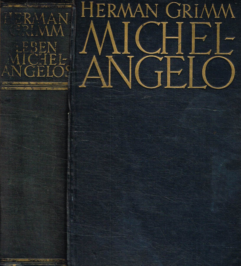 Biblioteca di Babele