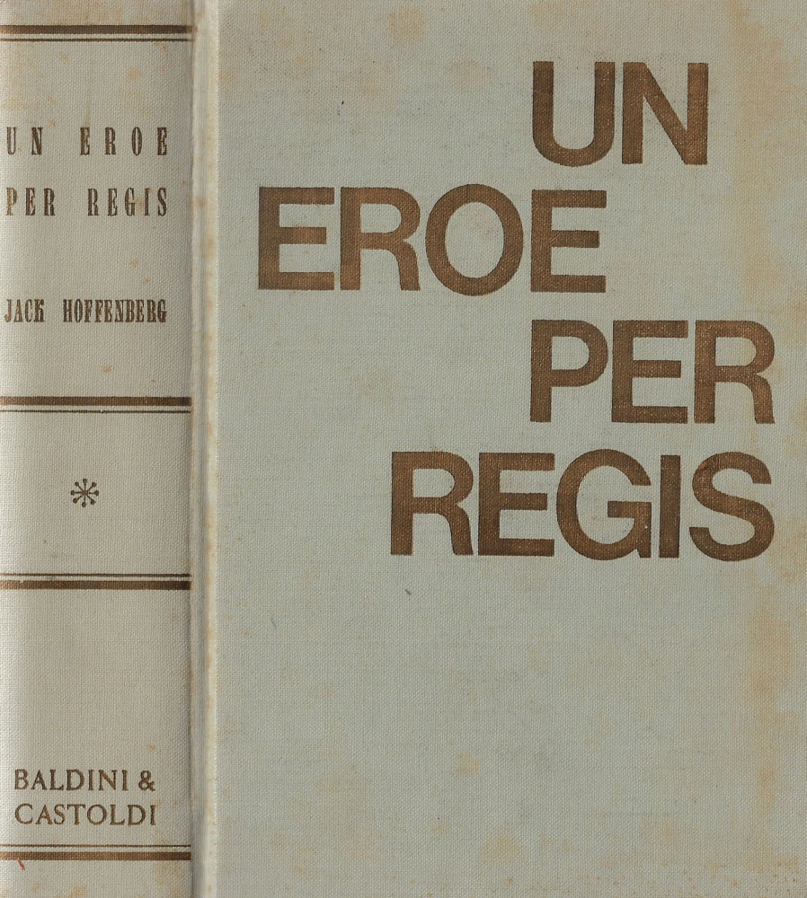 Biblioteca di Babele