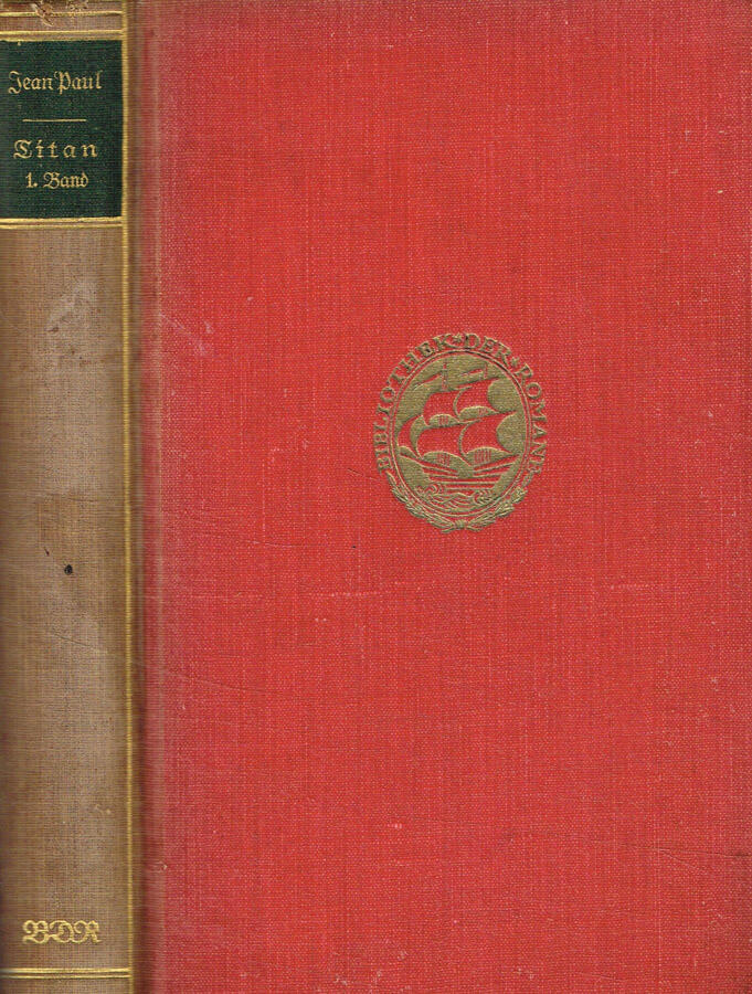 Biblioteca di Babele