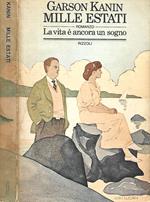 Mille estati