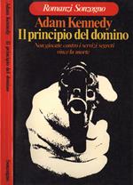 Il principio del domino