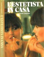 L' estetista in casa