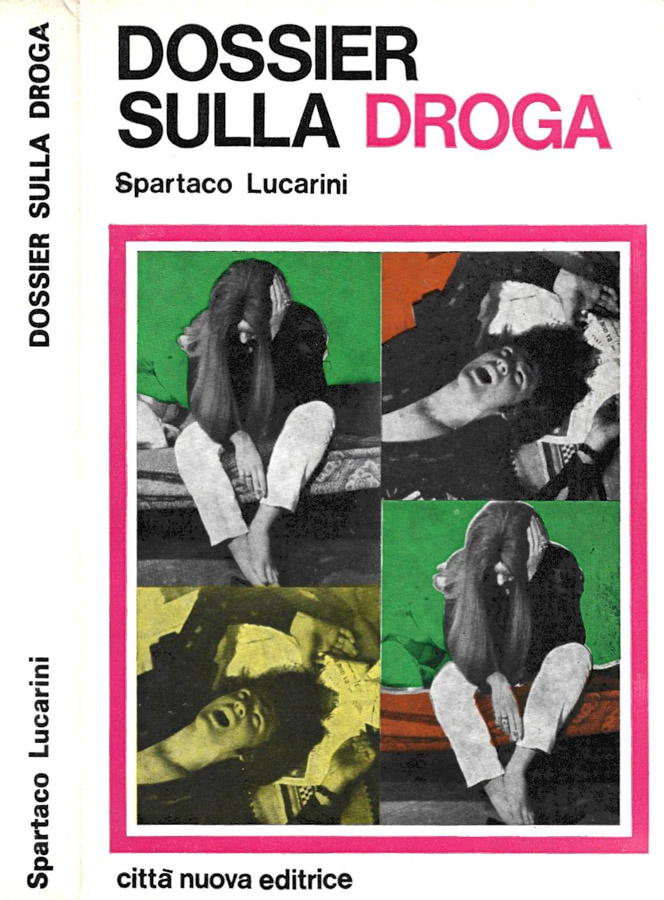 Biblioteca di Babele
