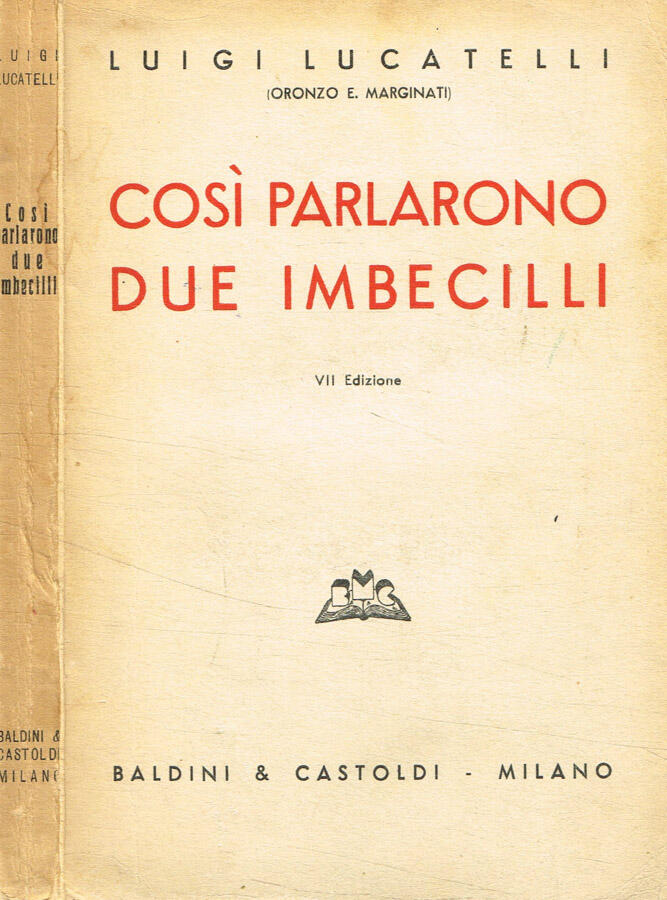Biblioteca di Babele
