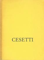 Giuseppe Cesetti