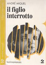 Il figlio interrotto