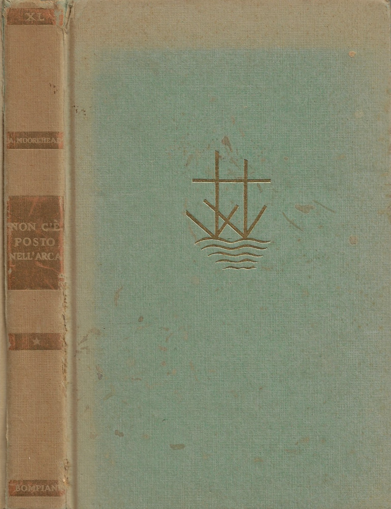 Biblioteca di Babele