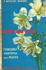 Biologia