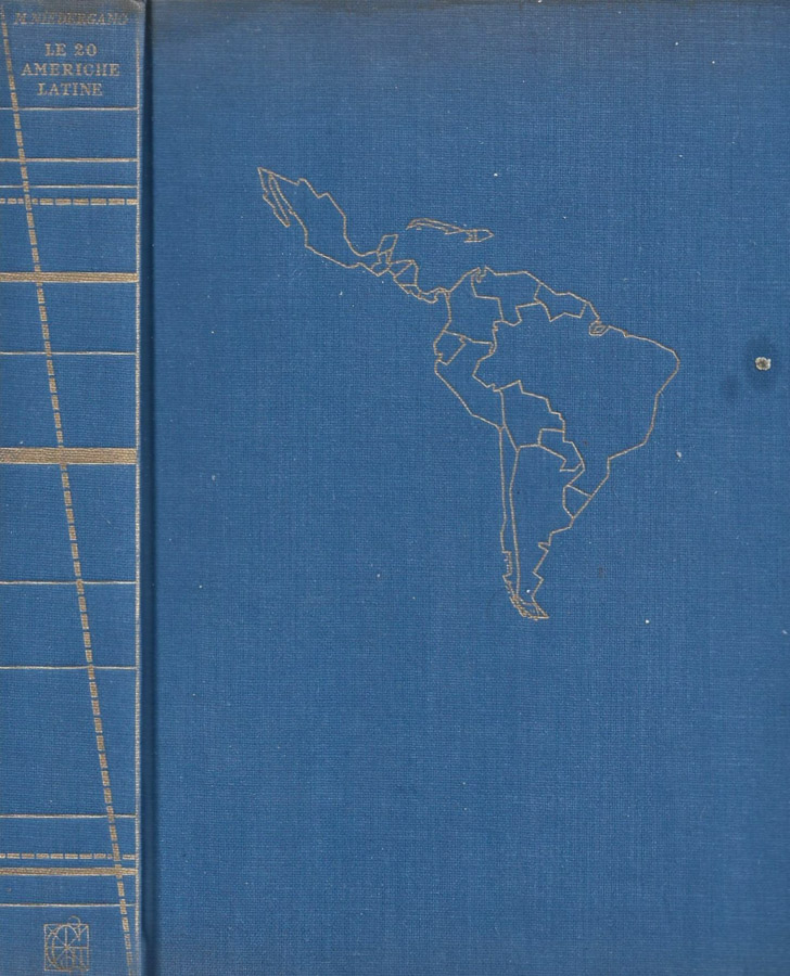 Biblioteca di Babele