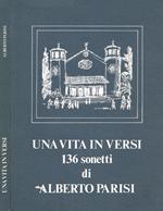 Una vita in versi. 136 sonetti