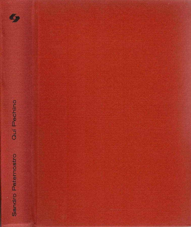 Biblioteca di Babele