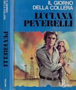 Il giorno della collera