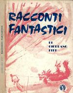 Racconti fantastici