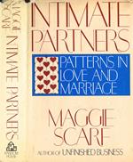 Intimate partners