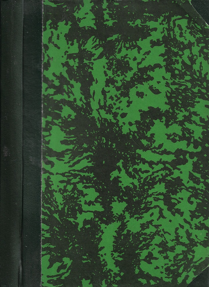 Biblioteca di Babele