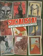 Socialista!
