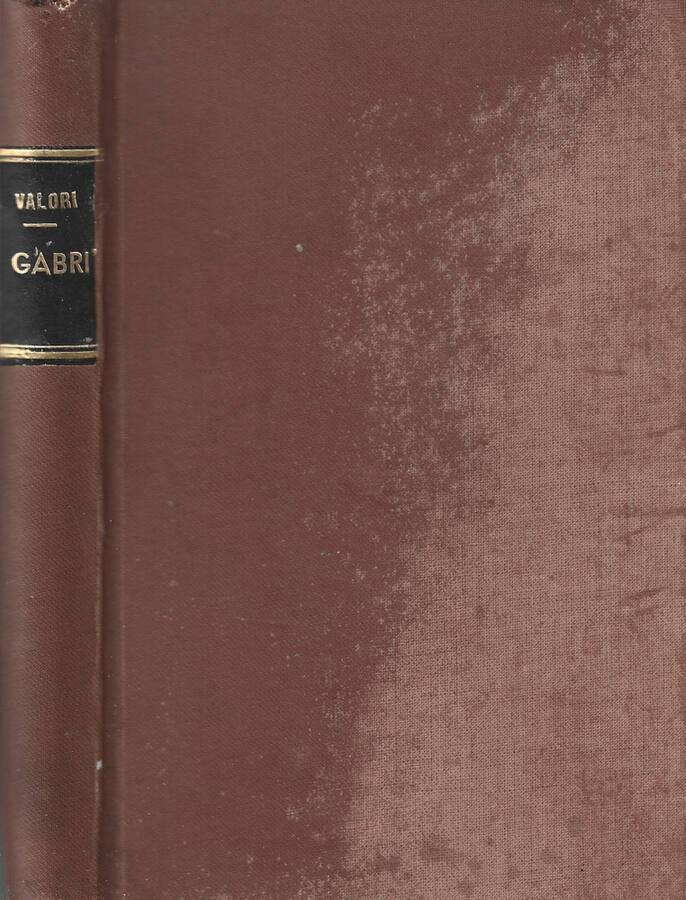 Biblioteca di Babele