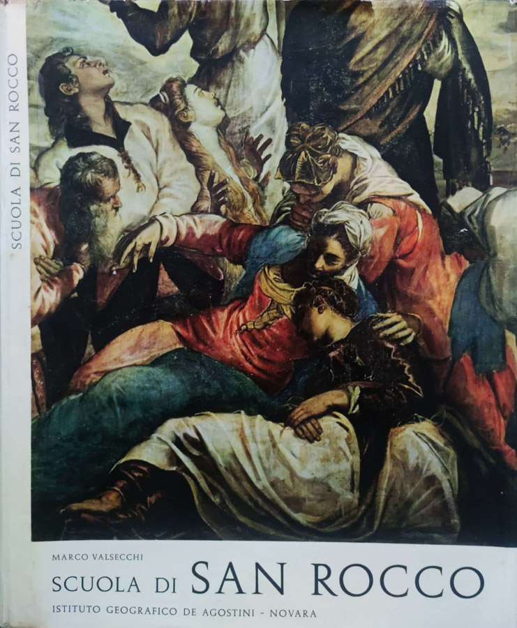 Biblioteca di Babele