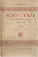 Savitri