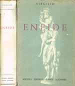 Eneide
