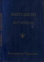 Meditazioni Metafisiche