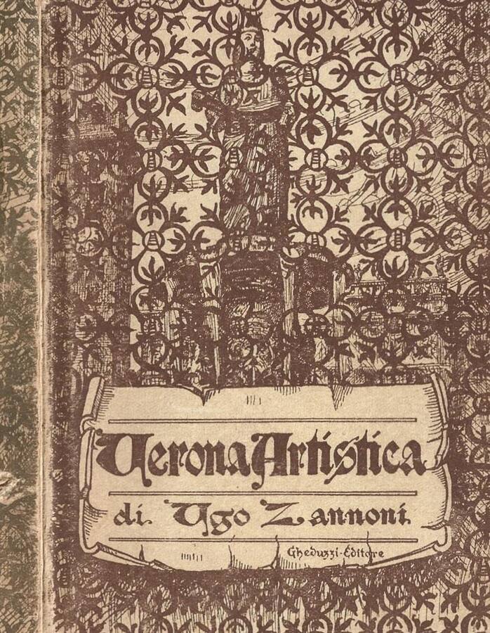 Biblioteca di Babele