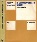 Il Commonwealth Greco