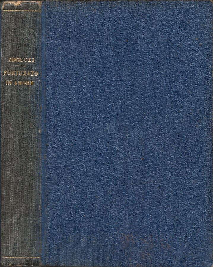 Biblioteca di Babele