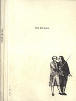 Fine del gioco
