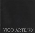 Vico Arte '78