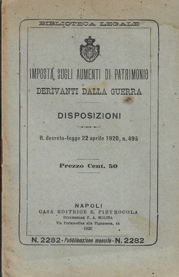Biblioteca di Babele