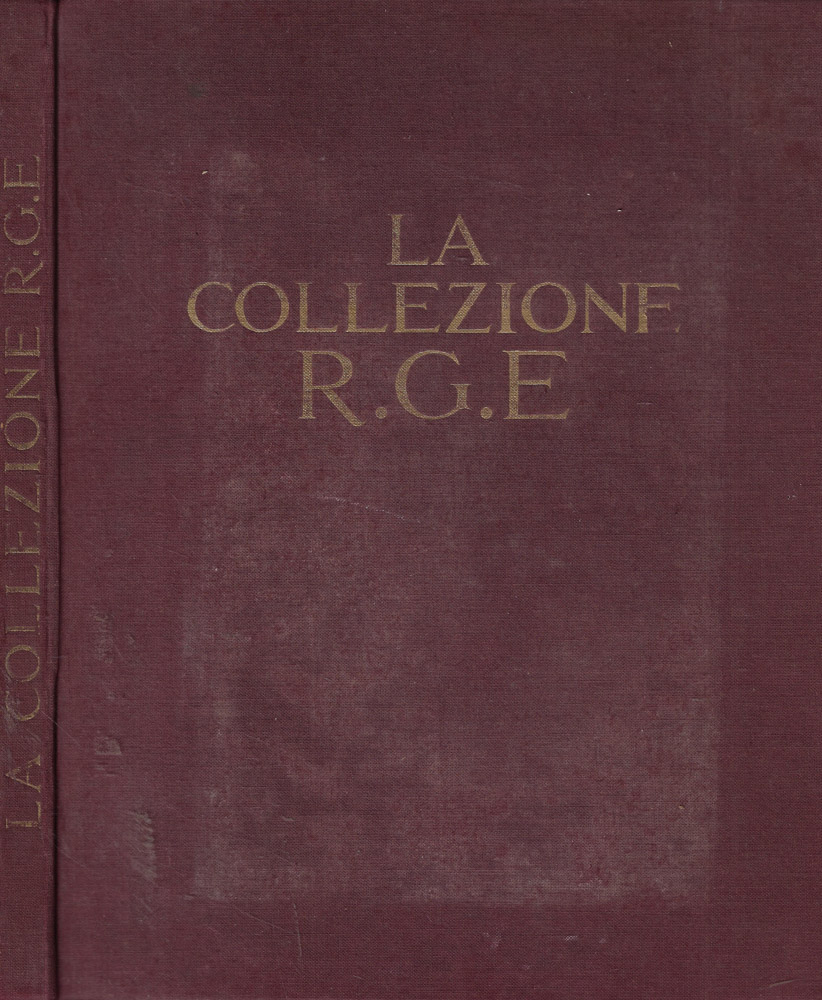Biblioteca di Babele