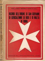 Le Conflit italo - ethiopien et la Societe des Nations