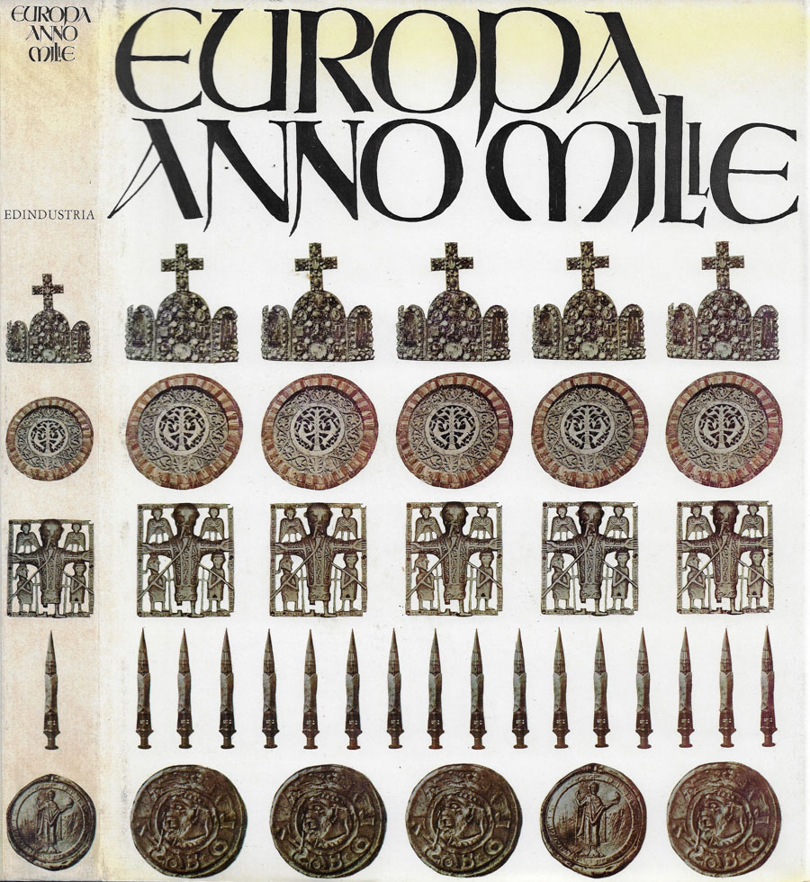 Biblioteca di Babele