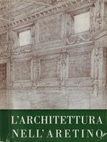 Atti del XII Congresso di storia dell'architettura