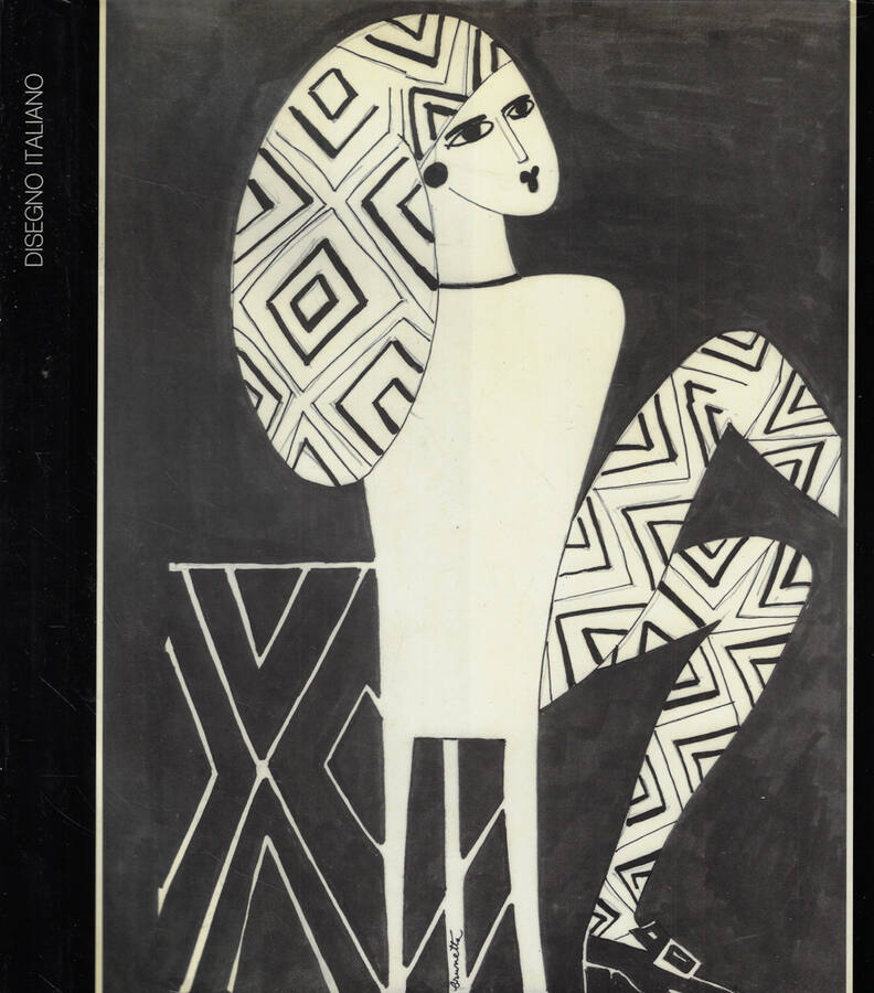 Biblioteca di Babele