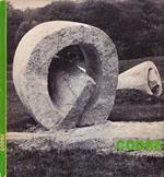Codre