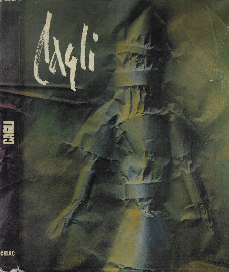 Biblioteca di Babele