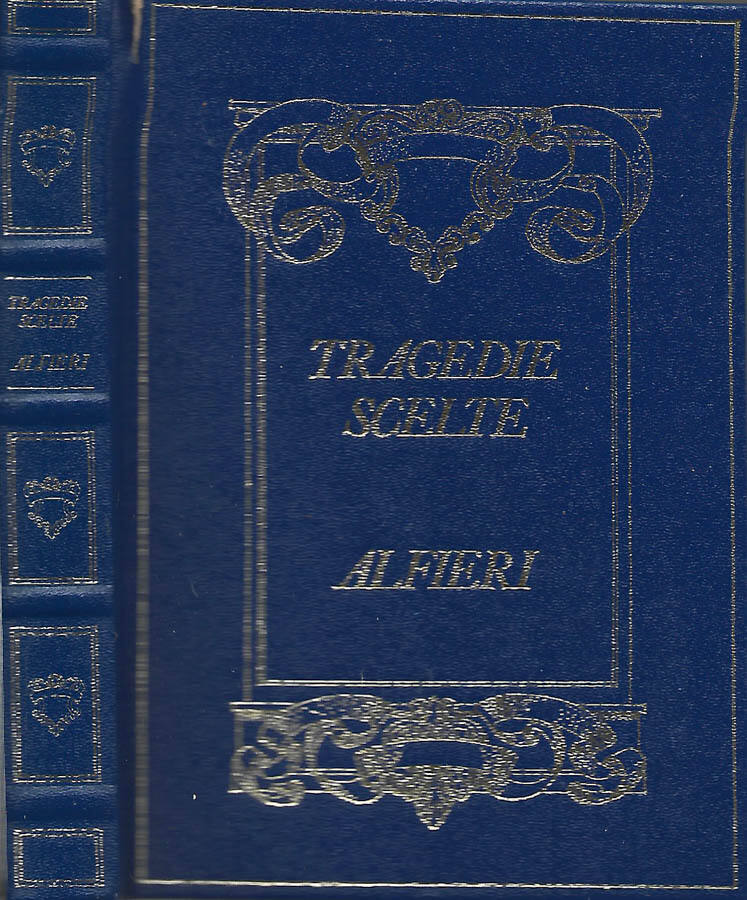 Biblioteca di Babele