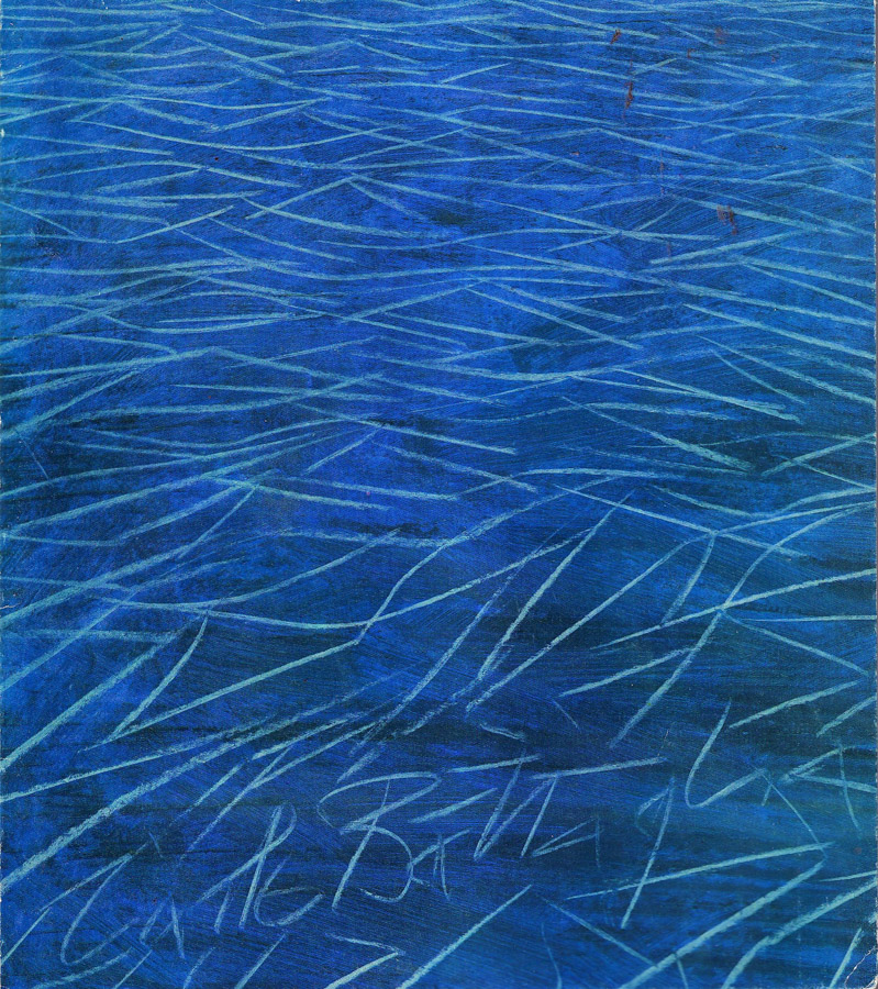 Biblioteca di Babele