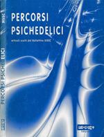 Percorsi psichedelici
