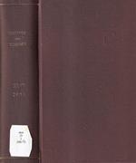 History and theory, volume XLIII, 2004