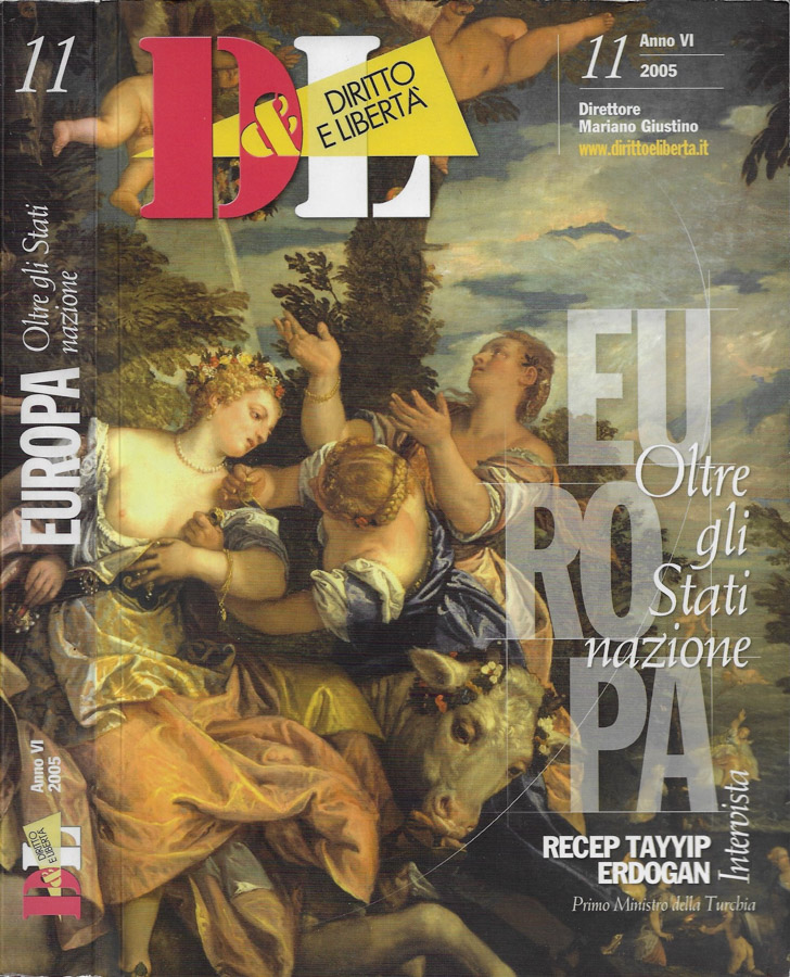 Biblioteca di Babele