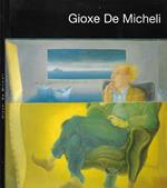 Gioxe De Micheli