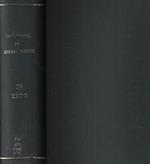 The Journal of Modern History Vol. 78 Anno 2006